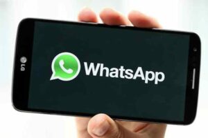 Rahasia Contoh Salam Pembuka Whatsapp Bisnis Terbaik