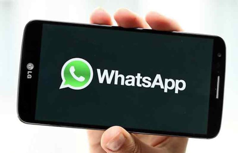 Contoh Salam Pembuka di WA (WhatsApp) Bisnis - Water Heater Handal