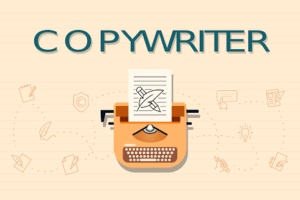 Inilah What Is The Copywriter Definition Terpecaya