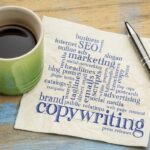 Inilah What Is Copywriting In Youtube Terpecaya