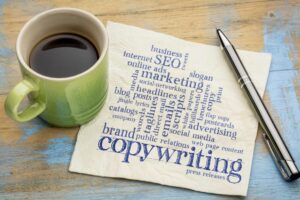 Inilah What Is Copywriting In Youtube Terpecaya