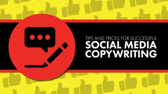 Terungkap What Is Copywriting For Social Media Terbaik