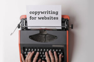 Wow! What Is Copywriting For Websites Terpecaya