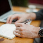 Wow! What Is Copywriting And How Do I Start Terpecaya