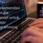 Rahasia Channel Youtube Belajar Jaringan Komputer Terbaik