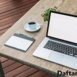 Terungkap Cara Daftar Freelance Di Fiverr Terpecaya