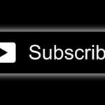 Terungkap Subscribe My Youtube Channel Audio Terbaik