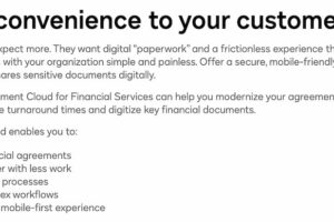 Terbongkar! What Is Direct Response Copywriting Examples Terpecaya