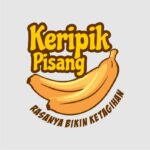 Wow! Contoh Desain Logo Makanan Wajib Kamu Ketahui