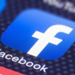 Terungkap Cara Promosi Online Shop Di Facebook Terbaik