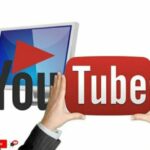 Rahasia Cara Beli Jam Tayang Youtube Wajib Kamu Ketahui
