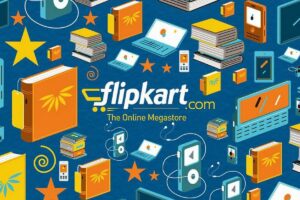 Inilah Flipkart Offers Whatsapp Group Link Terbaik