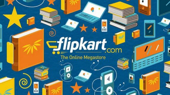 Inilah Flipkart Offers Whatsapp Group Link Terbaik