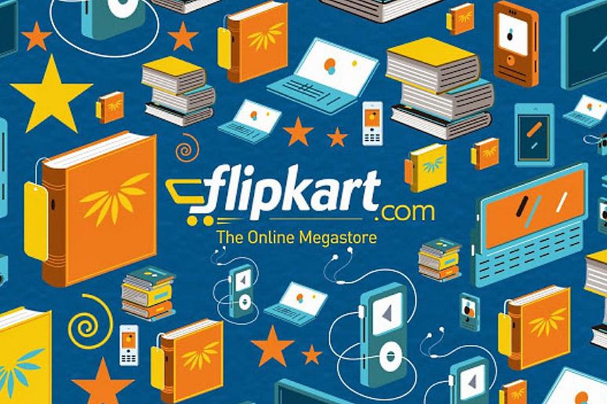 Flipkart Smart Upgrade Plan - Smart Way to Purchase Your Next Samsung
