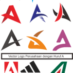 Inilah Desain Logo Online Ai Wajib Kamu Ketahui