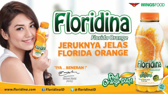Wow! Cara Membuat Iklan Di Wa Terbaik