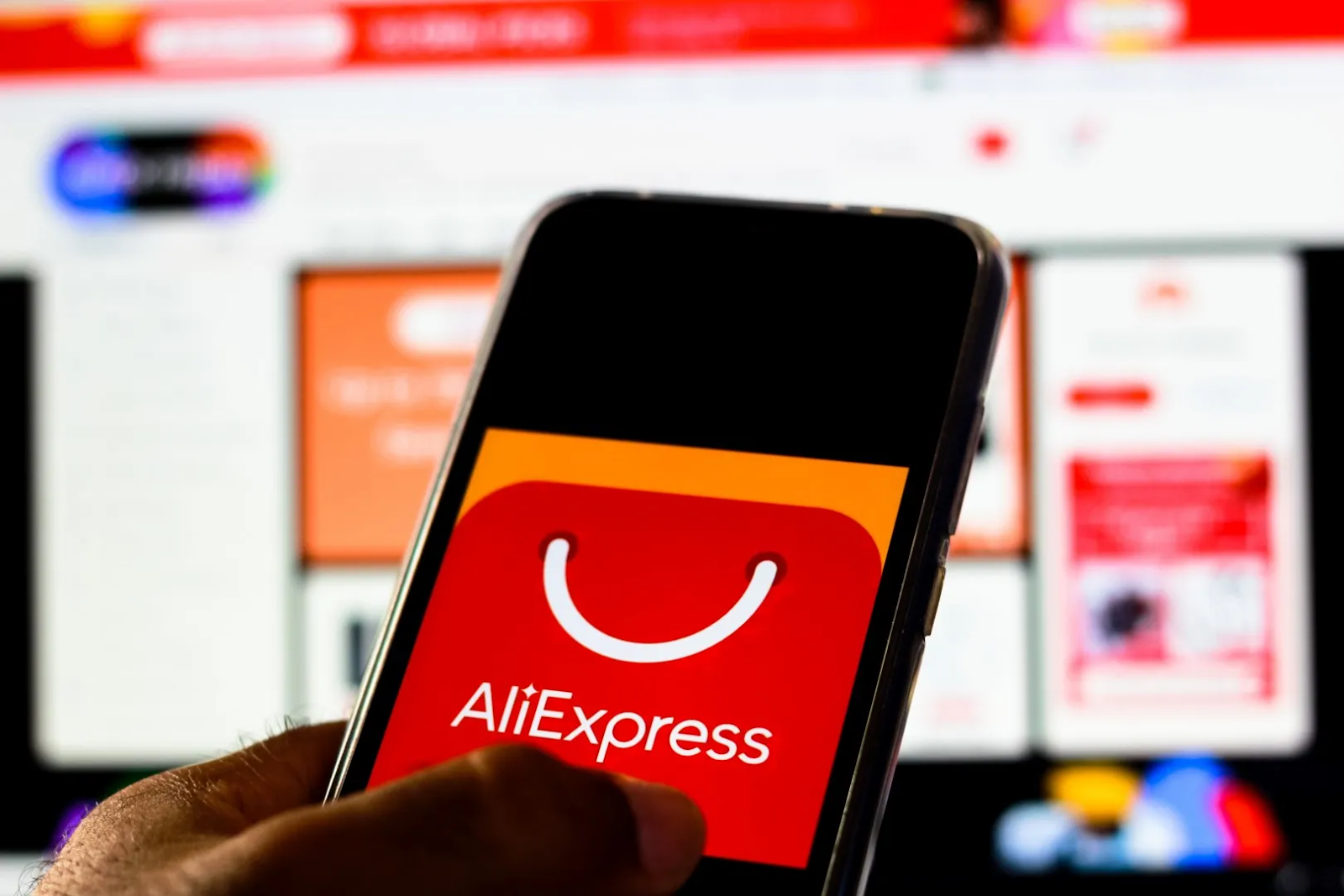 2 Cara Dropship dari Luar Negeri ke Shopee, Langsung Bisa! - Ginee