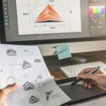 Simak! Cara Menjadi Desainer Grafis Freelance Wajib Kamu Ketahui