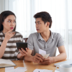 Simak! Cara Melunasi Hutang Kartu Kredit Yang Sudah Lama Terbaik