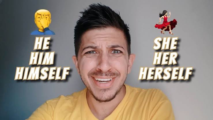 Rekomendasi Channel YouTube Untuk Belajar Bahasa Inggris - Barriermagz