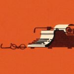 Terbongkar! What Is Copywriting In Design Wajib Kamu Ketahui