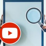 Dahsyat! Apa Maksud 4000 Jam Tayang Youtube Terbaik