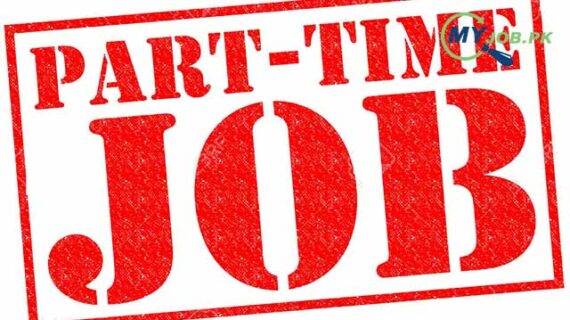 Dahsyat! Part Time Business Development Jobs Near Me Terpecaya