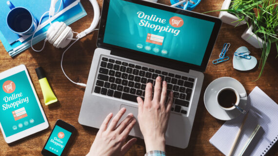 Simak! Cara Sukses Jualan Online Tanpa Modal Untuk Pemula Terpecaya