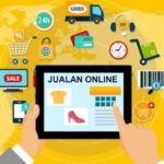 Simak! Cara Jualan Online Di Lazada Wajib Kamu Ketahui