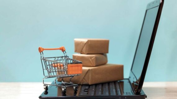 Hebat! Cara Jualan Online Di Rumah Wajib Kamu Ketahui