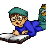 Wow! Membuat Gambar Bergerak Di Html Terbaik