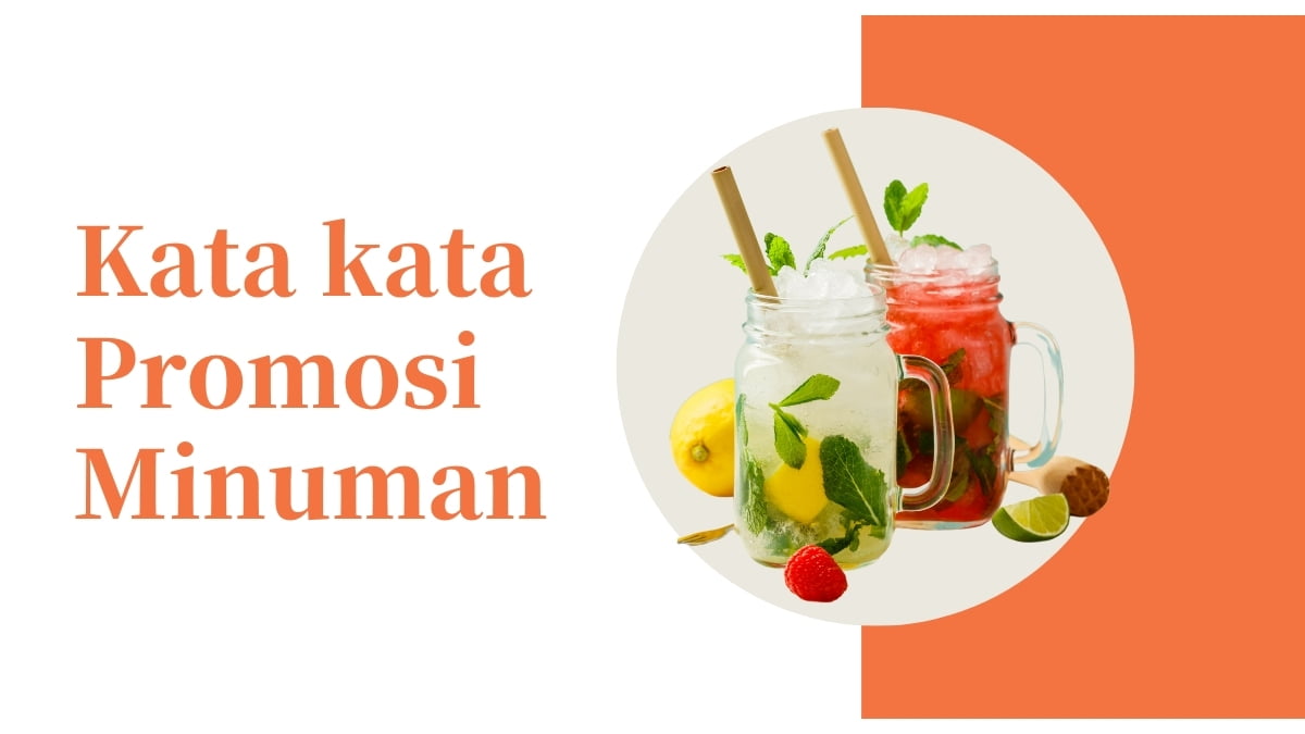 Pilihan rasa yang beragam