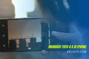 Inilah Membuat Video Dari Foto Di Iphone Wajib Kamu Ketahui