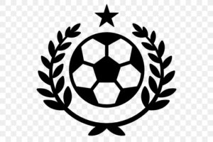 Wow! Membuat Logo Tim Sepak Bola Online Wajib Kamu Ketahui