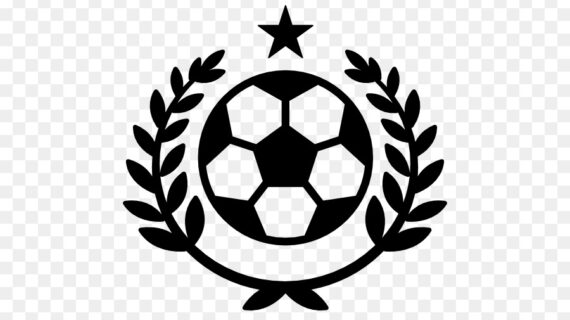 Wow! Membuat Logo Tim Sepak Bola Online Wajib Kamu Ketahui