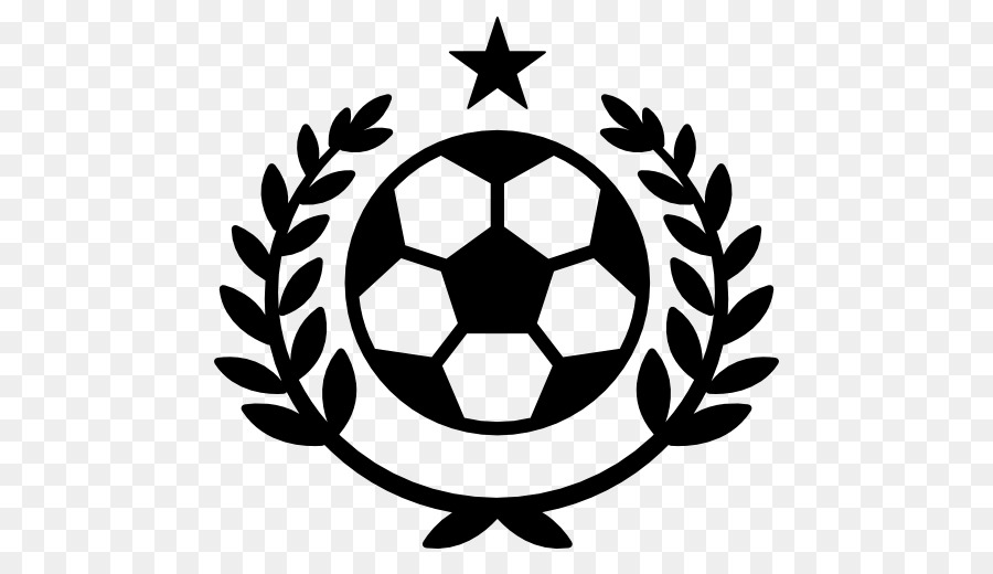 43++ Gambar Logo Bola Sepak Gratis | Ukiranku