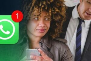 Penting! Cara Whatsapp Gratis Tanpa Aplikasi Terpecaya