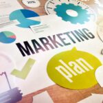 Penting! Strategi Marketing Online Yang Baik Wajib Kamu Ketahui