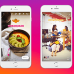 Simak! Promosi Online Shop Di Instagram Terbaik