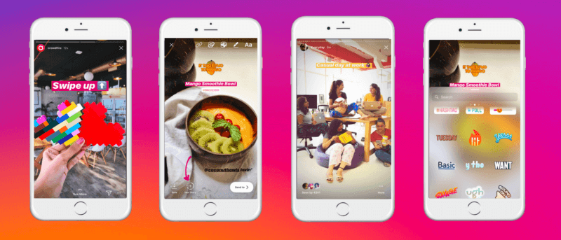 9 Cara Promosi di Instagram Gratis, Followers Auto Naik!