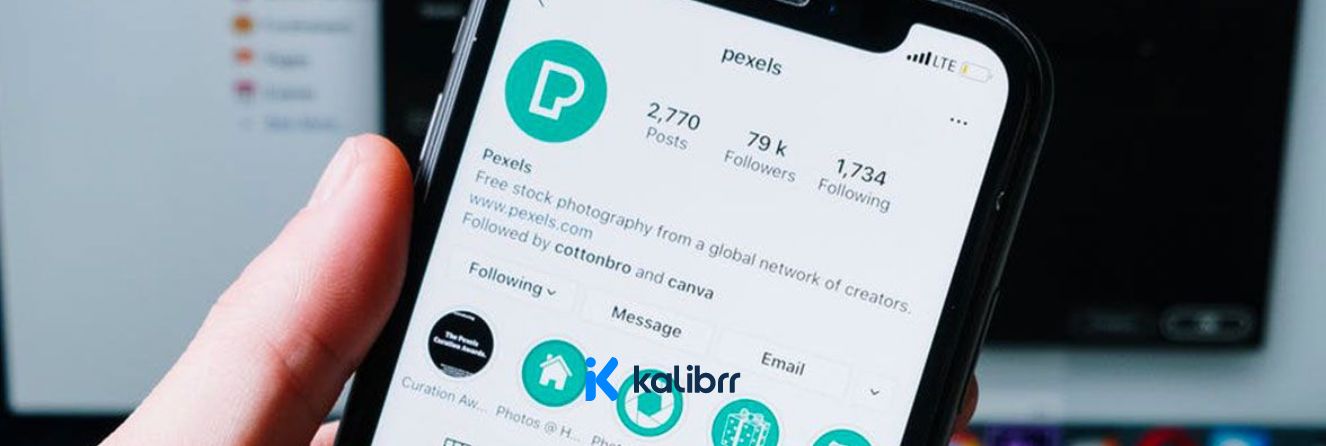 Mau Sukses Digital Marketing di Instagram? Pelajari Dulu Hal Ini, Yuk!