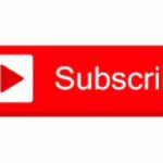 Simak! Subscribe My Youtube Channel Photo Wajib Kamu Ketahui