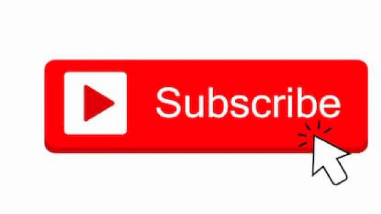 Subscribe my channel - YouTube