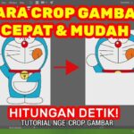 Inilah Membuat Gambar Ai Dari Foto Terbaik