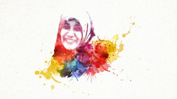 Terungkap Cara Membuat Gambar Cat Air Di Photoshop Terpecaya