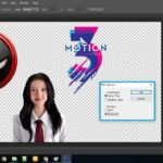 Terungkap Cara Membuat Gambar Menjadi Transparan Di Adobe Illustrator Terpecaya