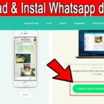 Rahasia Cara Membuat Wa Tidak Bisa Di Telpon Di Iphone Terpecaya