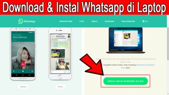 Rahasia Cara Membuat Wa Tidak Bisa Di Telpon Di Iphone Terpecaya