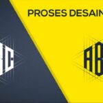 Rahasia Desain Logo Yang Bisa Di Edit Terbaik