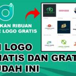 Dahsyat! Membuat Logo Dengan Ai Gratis Terpecaya